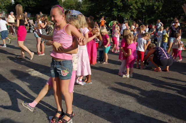 zegnajlato_2012 49